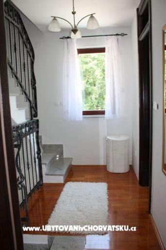 Villa Rosa – фото 3
