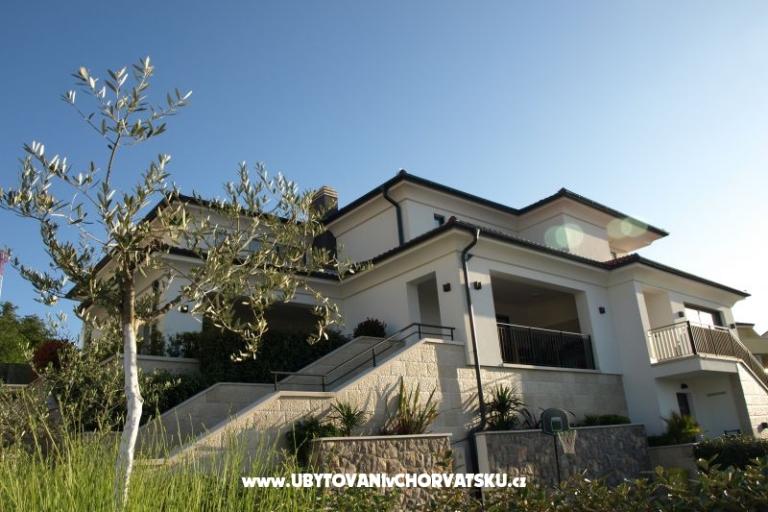 Villetta Mia – фото 4