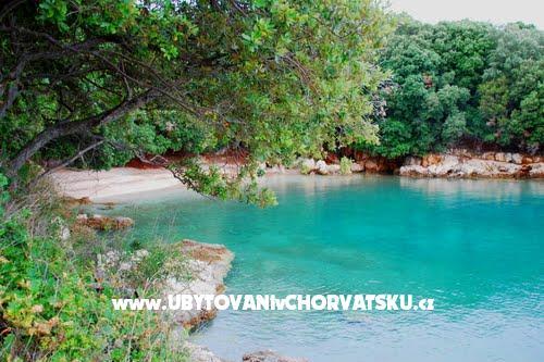 апартамент Mihael + free boat trip – фото 13