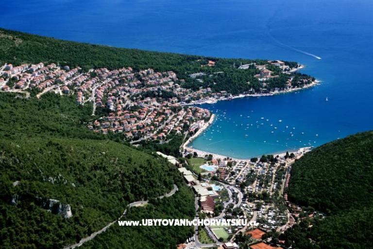 апартамент Mihael + free boat trip – фото 3