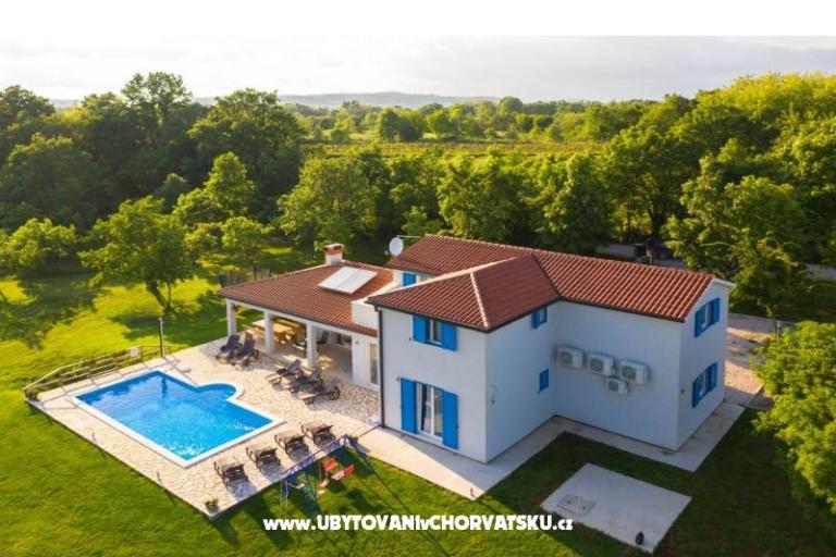Villa Alison – фото 10