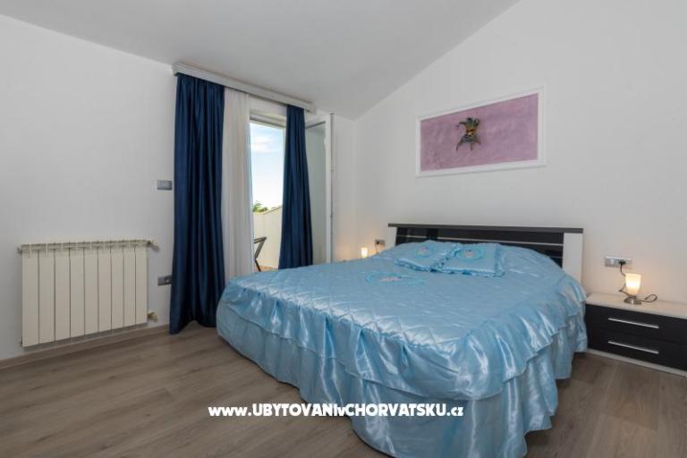 Villa Alison – фото 4