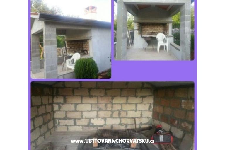 Villa Fortuna – фото 16