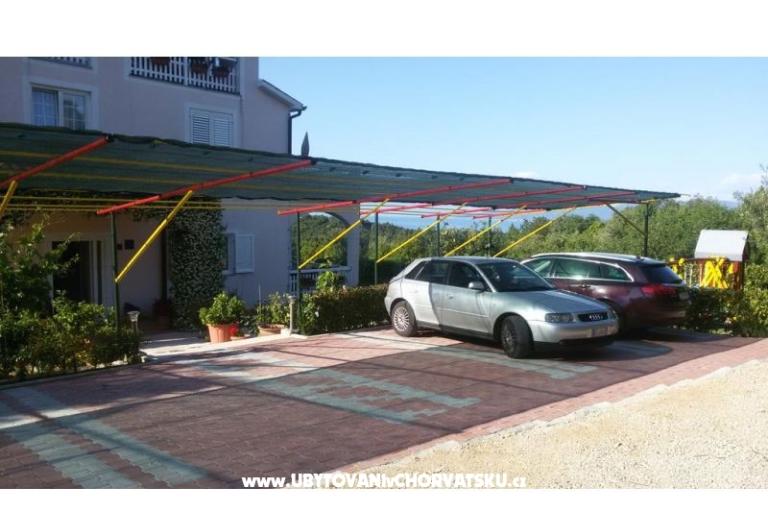Villa Lidija – фото 3