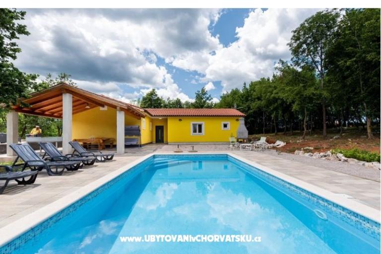 Villa St. Nicola – фото 7