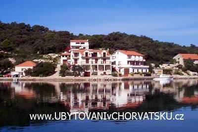 Villa Malo Lago – фото 2
