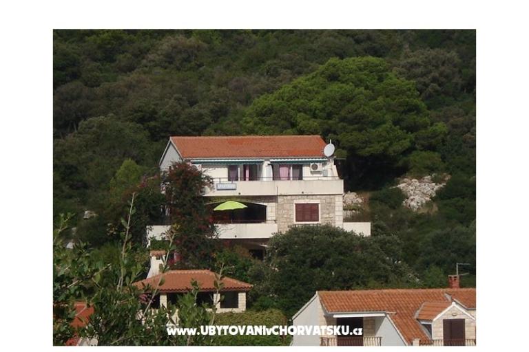 Villa Paradise – фото 2
