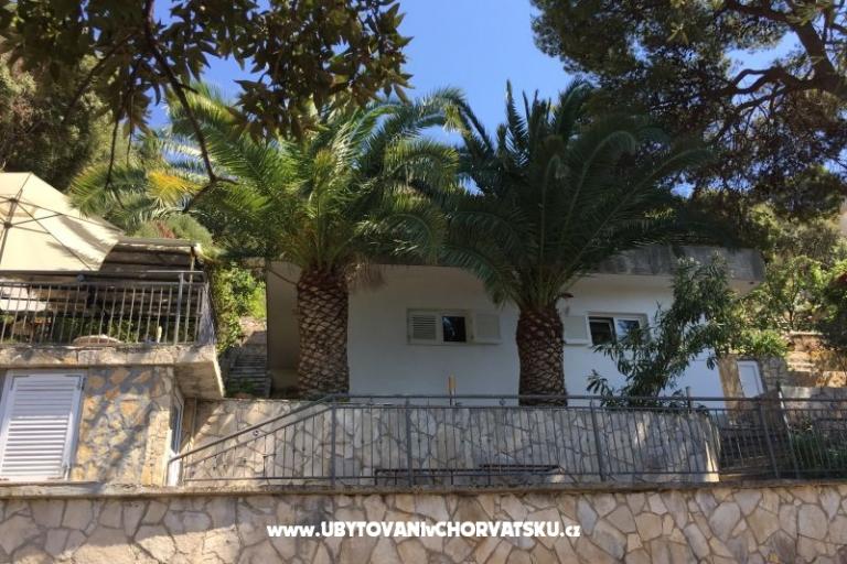 Villa Lastovo – фото 4