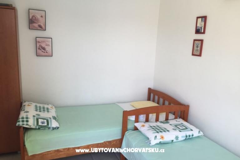 Villa Lastovo – фото 5