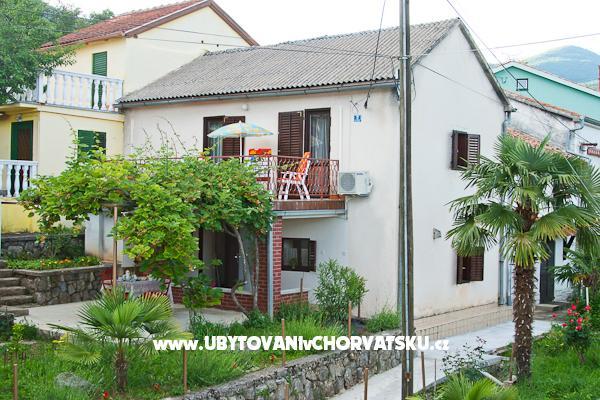 дом Evergreen- sea view  Kvarner  – фото 11