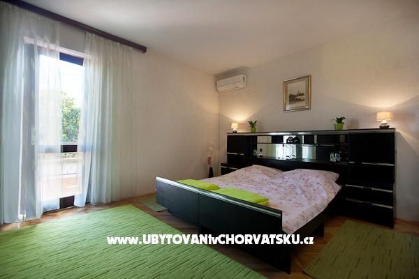 дом Evergreen- sea view  Kvarner  – фото 6