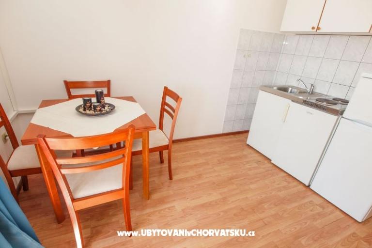 Begic apartmani – фото 4