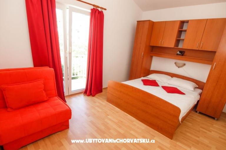 Begic apartmani – фото 5