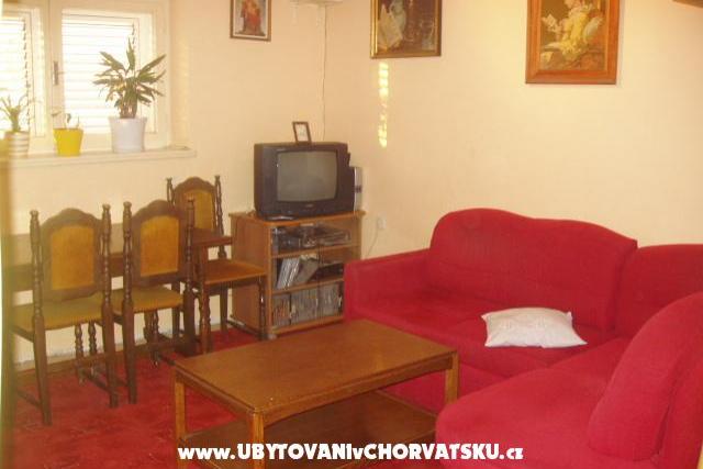 apartman Marko – фото 3