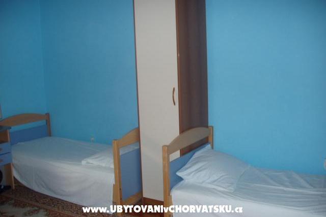 apartman Marko – фото 6