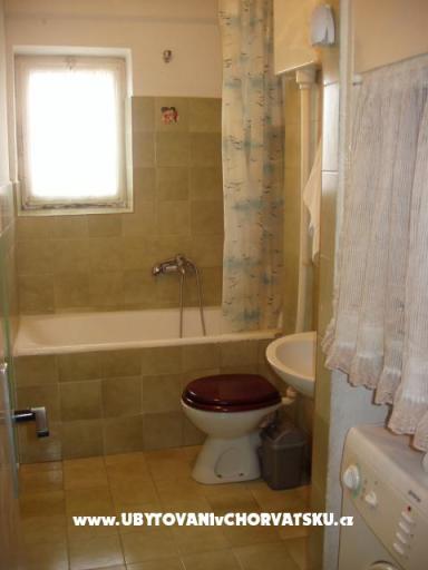 apartman Marko – фото 7