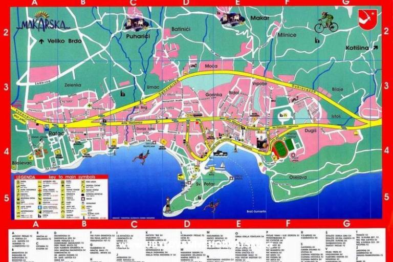 apartman Marko – фото 8