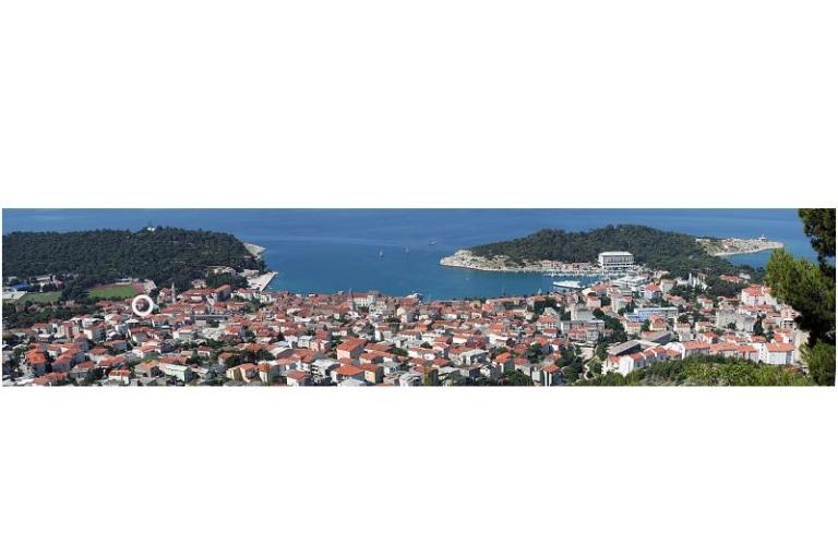 апартаменты Pašalić – фото 5