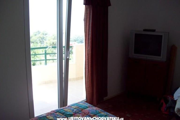 Pivac apartments – фото 7