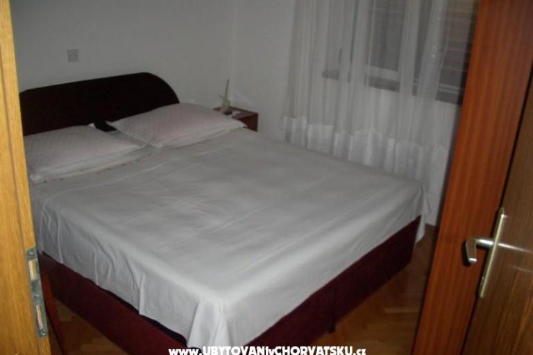 Pivac apartments – фото 9