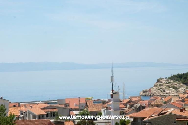 апартаменты Zarko Buljan – фото 3