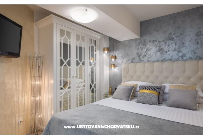 апартаменты Romilda, by the beach – фото 25