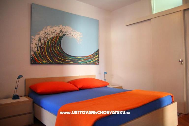 Casa Galleria Rica – фото 12