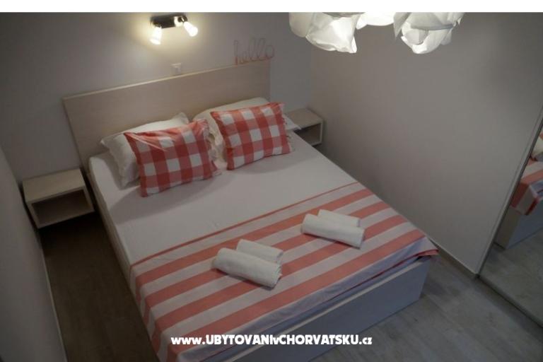 Frapedo sport Makarska – фото 14
