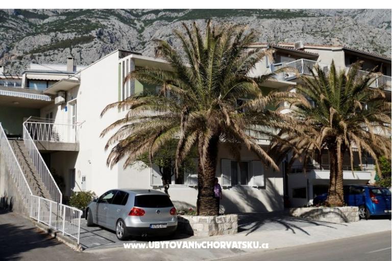 Frapedo sport Makarska – фото 5