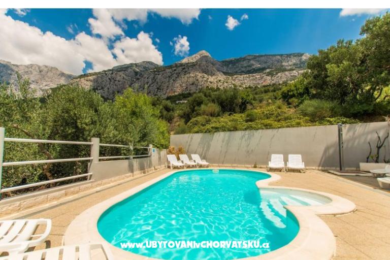 Grиe Villa Horizon – фото 4