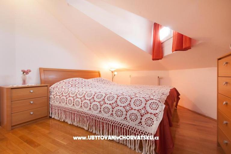 Home apartment Julija – фото 12