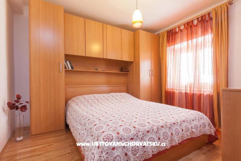 Home apartment Julija – фото 15