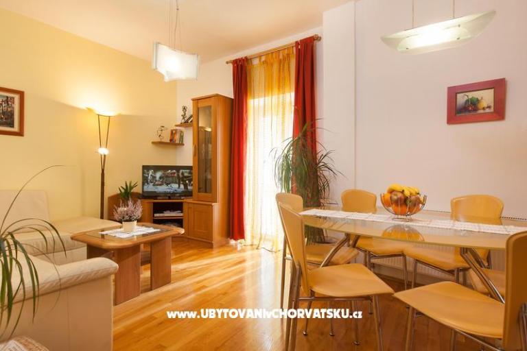 Home apartment Julija – фото 6