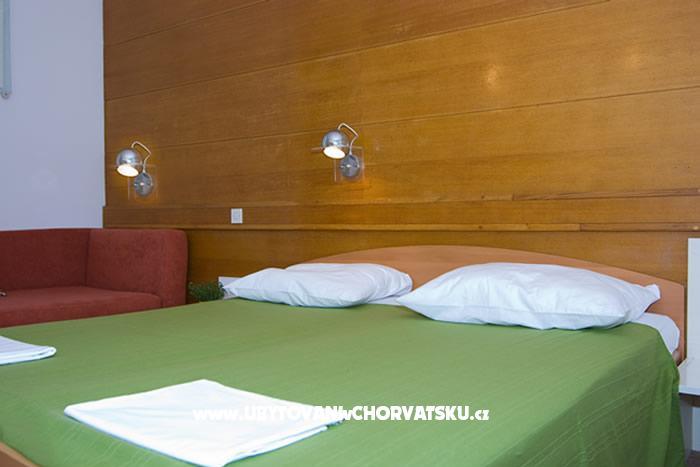 Hotel Bonaca – фото 5