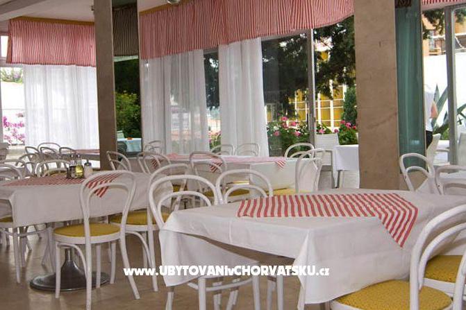 Hotel Bonaca – фото 6