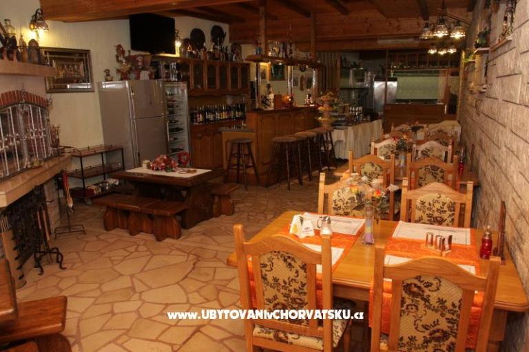 Hotel Makarska – фото 10