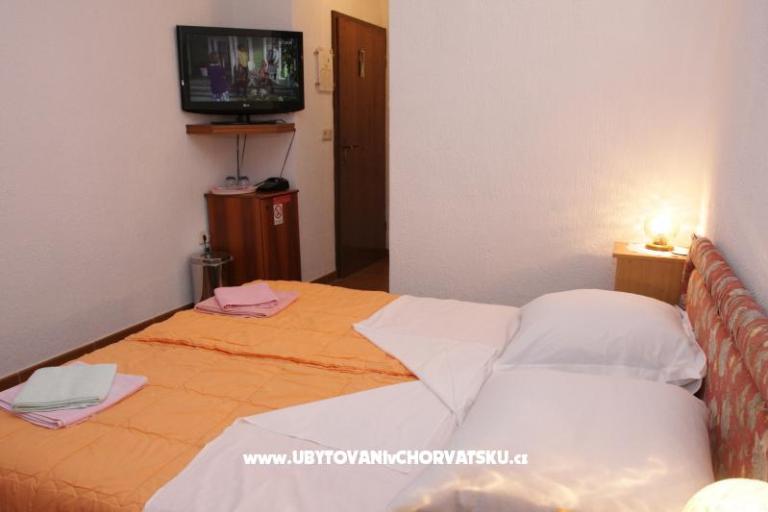 Hotel Makarska – фото 14