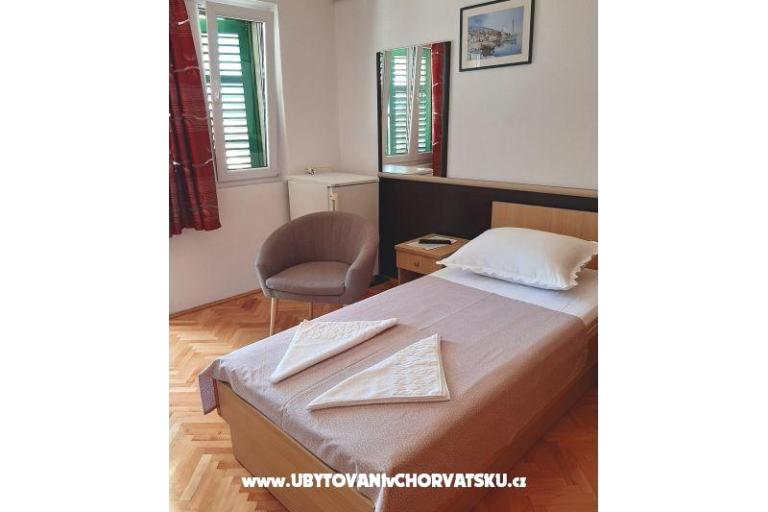 дом Biokovo – фото 14