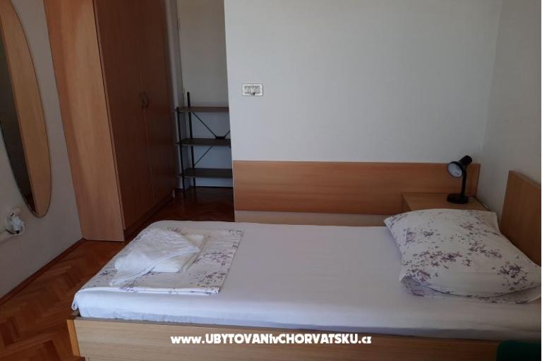 дом Biokovo – фото 17