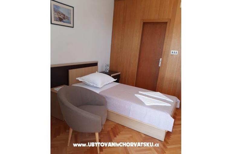 дом Biokovo – фото 3