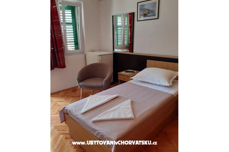 дом Biokovo – фото 5