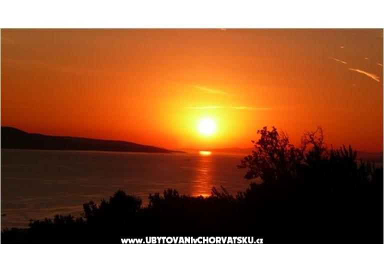 Studio Jakov – фото 13