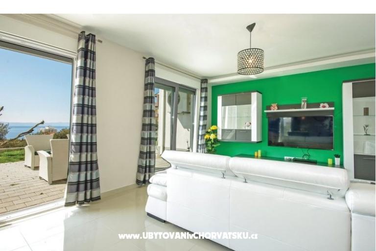 Lux AP6+2 jacuzzi – фото 15