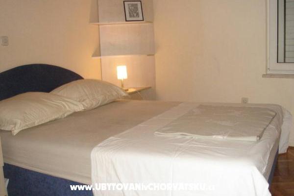 Luxury apartment Makarska – фото 4