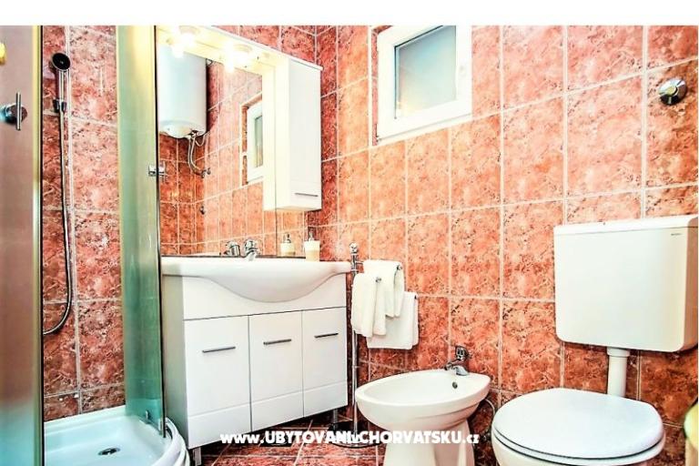 Luxury Villa Poquito – фото 13