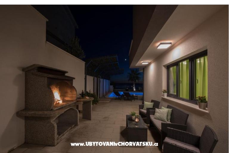Luxury Visium – фото 35