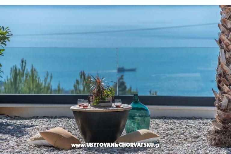 Luxury Visium – фото 4
