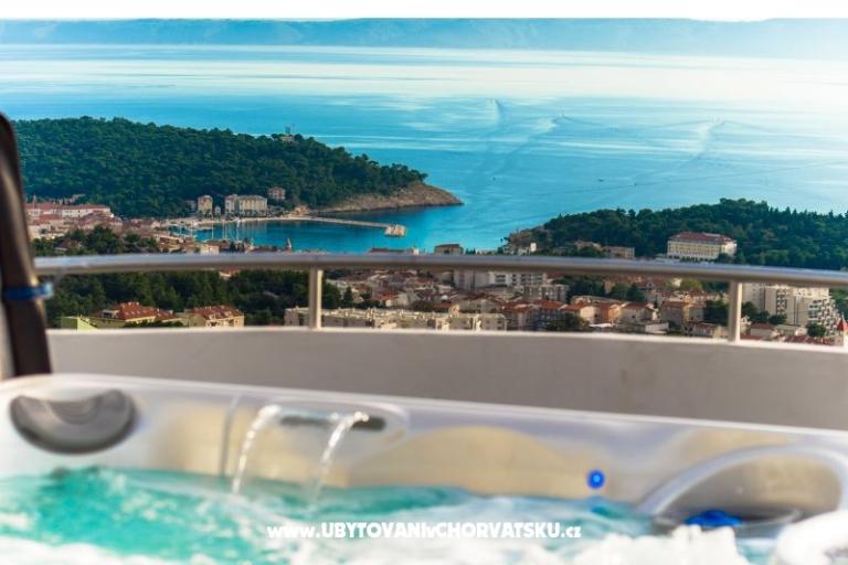 MAKARSKA VILLAS – фото 4