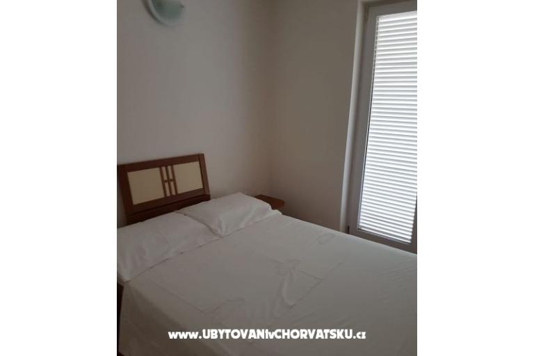 Ružica  – фото 13