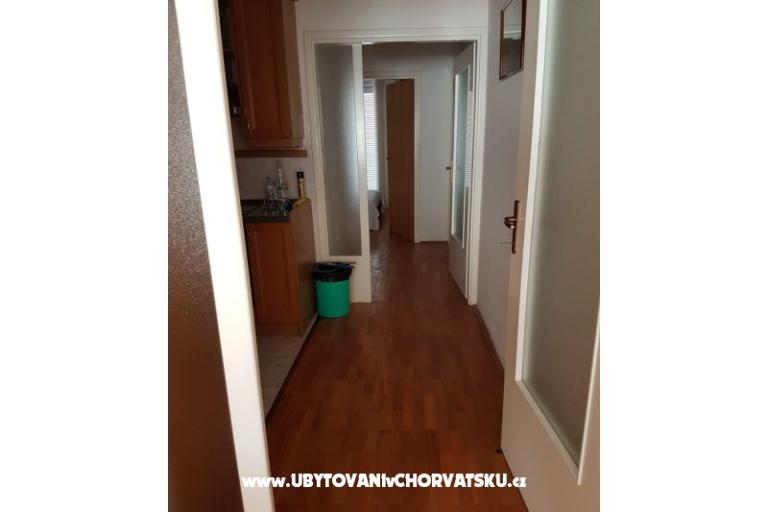 Ružica  – фото 15